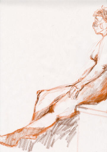 Woman 2